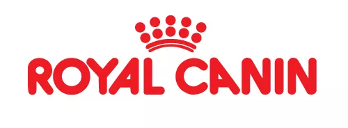 logo royalcanin
